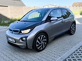 BMW i3 - náhled 1
