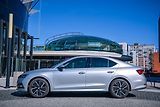Škoda Octavia Style Plus Navigace 18 kola ČR - náhled 69