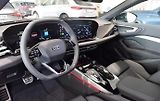 Audi A5 2.0 e-hybrid Q 360k Panorama - náhled 4