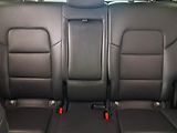 Audi A4 (2013) Ambiente 2.0 TDI, Tempomat - náhled 10