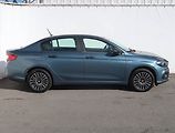 Fiat Tipo (2021) 1.0 FireFly, Tempomat - náhled 6
