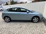 Seat Leon 1,4 TSI 92kW Reference původČR - náhled 14