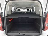 Opel Combo (2023) Elegance 1.5 CDTI, 5Míst, ČR - náhled 14