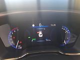 Toyota Corolla 1.8HEV 72 KW GR Sport 2021 - náhled 14