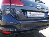 Volkswagen Golf 1,6 TDi 81kW CUP,2xkola,naviga - náhled 8