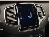 Volvo XC90 B5 AWD INSCRIPTION 7Míst - náhled 20
