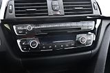 BMW Řada 3 330d xDrive MPaket SERV.KNÍŽKA - náhled 31