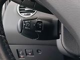 Peugeot 308 (2012) 1.6 HDi, Tempomat - náhled 18