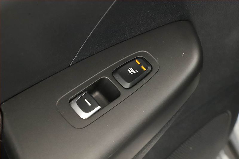 Kia Sportage (2020) Top 1.6 T-GDI, 4X4 - fotka 12 z 14