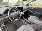 Hyundai Ioniq 1.6 GDI HYBRID Creative - náhled 9