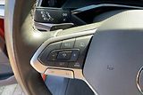 Volkswagen Multivan TDI Edition NezTop Kam IQ Taž - náhled 18