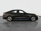 BMW i4 (2022) eDrive40, SoH 95% - náhled 6