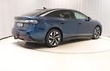 Volkswagen ID.7 Pro 360k Tažné Matrix Masáž - náhled 3