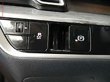 Kia Sportage (2023) 1.6 T-GDi, ČR, AT, LED - náhled 21