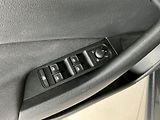 Škoda Scala (2024) 1.0 TSI DSG Top Selection - náhled 32