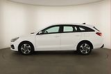 Hyundai i30 (2025) 1.0 T-GDI, Comfort, FullLed - náhled 2