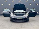 Porsche 911 (2014) Turbo, Sport, cabrio, DPH - náhled 7