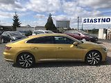 Volkswagen Arteon 2.0 TDI 140 KW,DSG,4x4,R-Line. - náhled 3