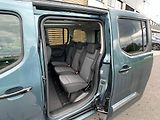 Toyota ProAce City Verso 1.5D Automat Short VIP - náhled 23