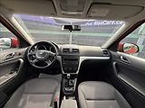 Škoda Yeti 1.2 TSI Ambition - náhled 7
