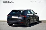 Škoda Scala (2025) Monte Carlo 1.0 TSI 85kW - náhled 1