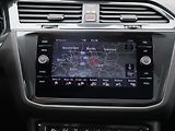 Volkswagen Tiguan Allspace 2,0 TSI 162kW DSG 4M LED 1.Maj - náhled 19