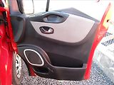 Renault Trafic 1.6dCi, Klima, 1. maj. - náhled 20