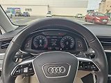 Audi A6 Avant (2019) - náhled 22