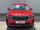 Škoda Kodiaq Exclusive 1.5TSi iV 150kW DSG - náhled 1