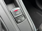 Renault Scénic (2019) 1.7 DCi 88 kW Intens EDC - náhled 20