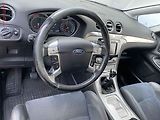 Ford S-MAX (2009) 2.2TDCi, Panorama, bixen - náhled 13