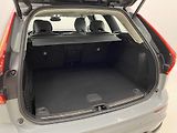 Volvo XC60 B5 AWD DARK ULTIMATE AUT CZ - náhled 6
