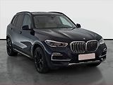 BMW X5 (2019) xDrive30d - náhled 1