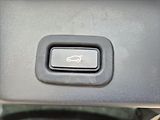 Land Rover Range Rover Evoque 2,0 P200 S AWD - náhled 12