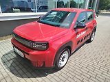 Fiat Grande Panda (2025) RED 113k 44kWh - náhled 1