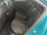 Opel Mokka (2026) EDITION 1.2 TURBO - náhled 14