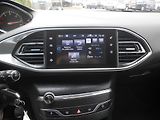 Peugeot 308 1.6HDi, KAMERA,NAVI,FULL LED! - náhled 32