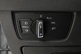 Volkswagen Passat 2,0 TDI 110kW Business Záruka - náhled 22