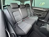 Volkswagen Passat (2020) 2.0TDi 140kW DSG Business, RZV - náhled 16