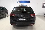 Volkswagen Passat (2021) 2.0TDI DSG Display LED - náhled 11