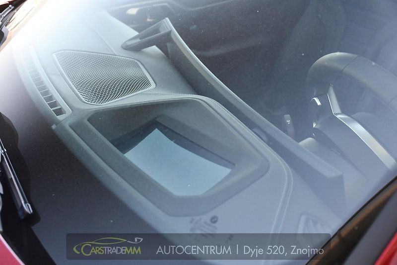 BMW Řada 4 420d xD MSPORT 3L-ZÁRUKA 1M ČR - fotka 55 z 62