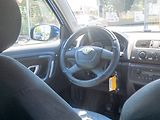 Škoda Fabia (2010) 1.2HTP 51KW AC - PO SERVISU - náhled 12