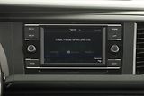 Volkswagen Transporter (2021) 2.0 TDI, Bus, 5Míst, ČR, 1Maj - náhled 14