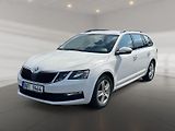 Škoda Octavia (2020) AMBITION 1.6TDI 85kW CZ DPH - náhled 1