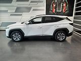 Hyundai Tucson (2022) 1.6 T-GDi 4x4 (110kW/150k) - náhled 2