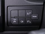 Citroën Jumper 2.2 HDI 121kW L4H2 CZ 1Maj DPH - náhled 15