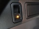 Volkswagen Tiguan 2,0 TDI DSG 4MOTION R-LINE - náhled 47