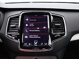 Volvo XC90 2,0 D 165 kW Inscription CZ - náhled 17