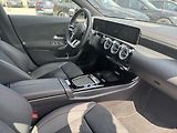 Mercedes-Benz CLA 200, 1.majitel, CZ - náhled 13