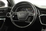 Audi A6 (2019) 45 TDI - náhled 15
